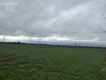 Waterford House, Ballyglass, Co. Mayo - Image 2
