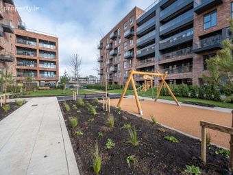 Apartment 12, The Ashes, Whitehall, Dublin 9 - Image 2