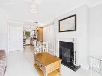 73 Learg&aacute;n, Western Distributor Road, Knocknacarra, Co. Galway - Image 4