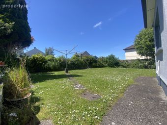 Hillcrest, Blind Gate, Kinsale, Co. Cork - Image 5