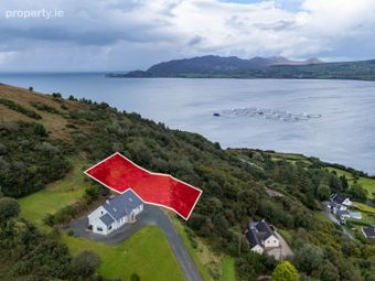 Leathardan, Rathmullan, Co. Donegal, Letterkenny, Co. Donegal - Image 2