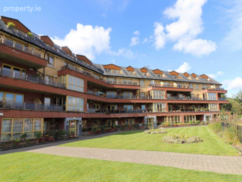39 Knockmaree, Chapelizod, D20 W787, Chapelizod, Dublin 20