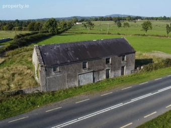 Residence On C. 0.50 Acres, Tonlegee, Kilrooskey, Co. Roscommon, Kilteevan, Co. Roscommon - Image 4
