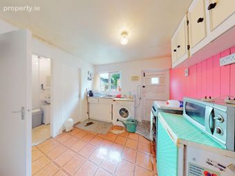 39 Mccurtain Street, Gorey, Gorey, Co. Wexford - Image 3