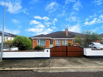 27 Rockfield Close, Ardee, Ardee, Co. Louth - Image 4