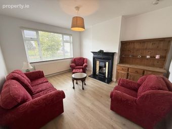 38 Highfield, Ennis Road, Limerick, Co. Limerick, North Circular Road, Co. Limerick - Image 5