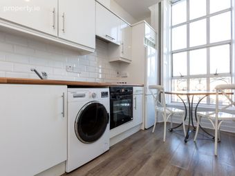 Flat 6, 46 Rathmines Road Upper, Rathmines, Dublin 6 - Image 2
