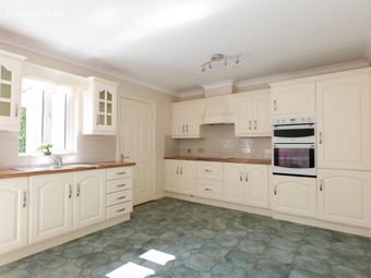 21 River Oaks, Claregalway, Co. Galway, Claregalway, Co. Galway - Image 5