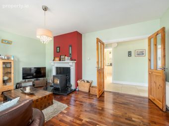 6 The Paddocks, Tallow, Co Waterford, Tallow, Co. Waterford - Image 4
