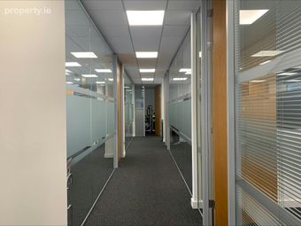 Unit 5/6 Hb, Swords Business Campus, Swords, Swords, Co. Dublin - Image 4