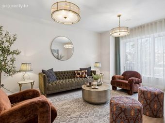 12 Drumnigh Oaks, Portmarnock, Co. Dublin, Portmarnock, Co. Dublin - Image 3