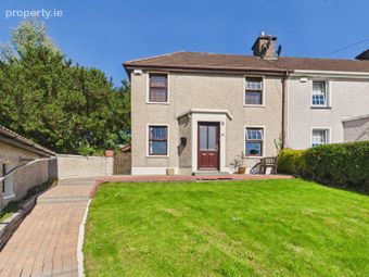 56 Delaney Park, Dublin Hill, Blackpool, Co. Cork - Image 3