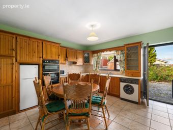 Beechview, 6 Carhookeal, Mallow, Co. Cork, Mallow, Co. Cork - Image 5
