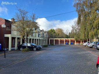 Dunlo Court, Ballinasloe, Co. Galway - Image 2
