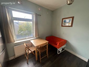 Blackpitts, South Circular Road, Dublin 8 - Image 2