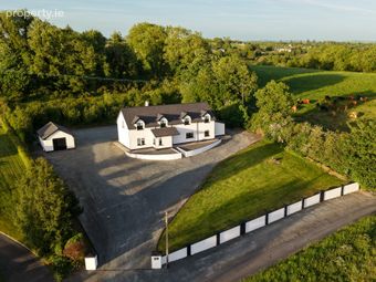 The White House, Drumgore, Loughduff, Co. Cavan - Image 3