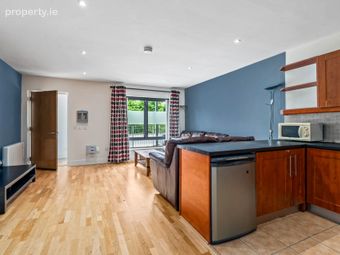 Apartment 50, Block A, The Timber Mill, Artane, Dublin 5, Co. Dublin, Artane, Dublin 5 - Image 3
