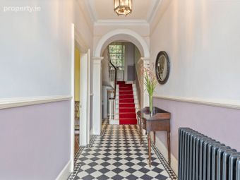 3 Bellvue Villas, Lower Glanmire Road, Montenotte, Co. Cork - Image 4