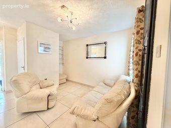 509 Ash Close, Elm Park, Castletroy, Co. Limerick, Castletroy, Co. Limerick - Image 4