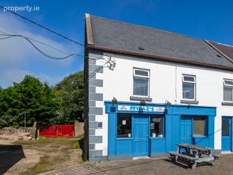 Danescastle, Bannow, Co. Wexford, Bannow, Co. Wexford - Image 3