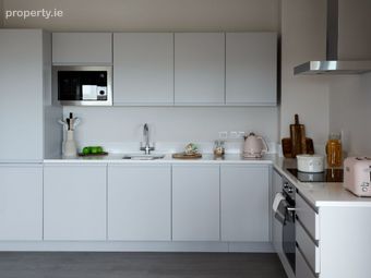 Apartment 6, The Ashes, Santry, Dublin 9