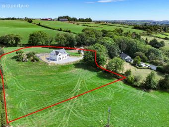 The Paddock, Enniskeane, Newcestown, Co. Cork - Image 3
