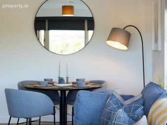 Apartment 9, Block B, Beechpark, Dublin 18 - Image 4