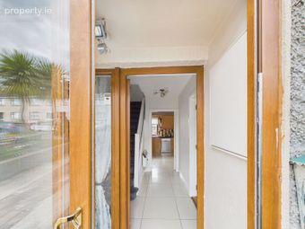 54 Hillbrook Estate, Tullow, Tullow, Co. Carlow - Image 3
