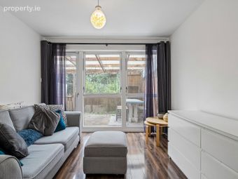 101 Inchicore Road, Dublin 8, Inchicore, Dublin 8 - Image 2