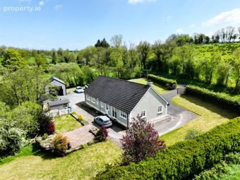 5 Killard Road, Newtownbutler, Enniskillen, Co. Fermanagh, Clones, Co. Monaghan - Image 2