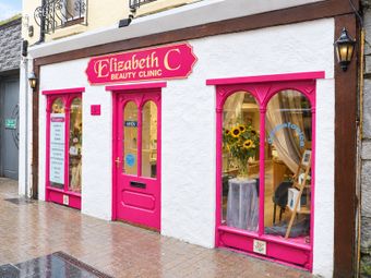 5 Abbeygate Street Upper, Galway, Galway City Centre, Co. Galway - Image 2