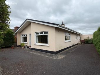 9 School Lane, Dunleer, Co. Louth, Dunleer, Co. Louth