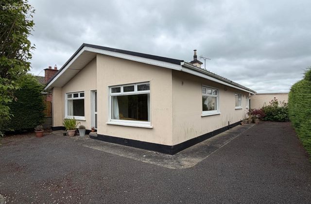 9 School Lane, Dunleer, Co. Louth, Dunleer, Co. Louth - Click to view photos