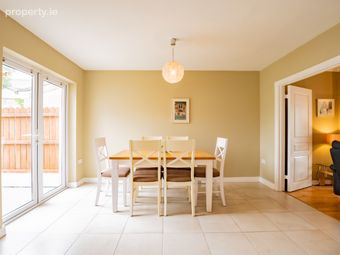 56 Glenmore Wood, Dublin Road, Mullingar, Co. Westmeath, Mullingar, Co. Westmeath - Image 2