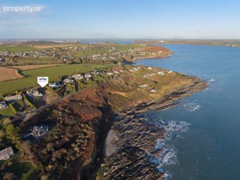 Coast Road, Fountainstown, Co. Cork - Image 2
