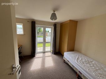 Apartment 231, Cratloe Wood Student Village, Caherdavin, Co. Limerick - Image 4