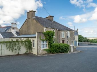 Main Street, Creeslough, Co. Donegal, Creeslough, Co. Donegal - Image 2