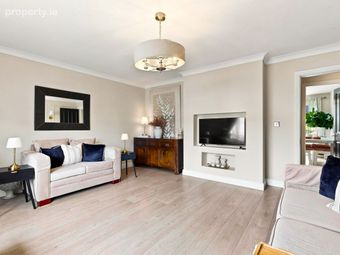 2 Chapel Farm Close ( Plus Attic Conversion), Lusk, Co. Dublin - Image 4