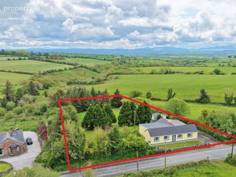 Glenview, Tursillagh, Kielduff, Tralee, Co. Kerry - Image 5