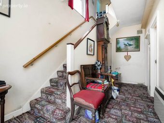 24 Springfield Avenue, Templeogue, D6w, Dublin 6w, Templeogue, Dublin 6w - Image 4