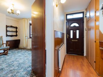 16 O'daly Road, Dublin 9, Drumcondra, Dublin 9 - Image 3