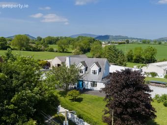 Rathduff, Brid A Crinn, Kilcurry, Co. Louth - Image 2