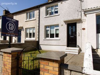 53 Ballyfermot Crescent, Dublin 10, Ballyfermot, Dublin 10 - Image 3