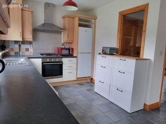 Chancery Park Road, Tullamore, Co. Offaly - Image 4