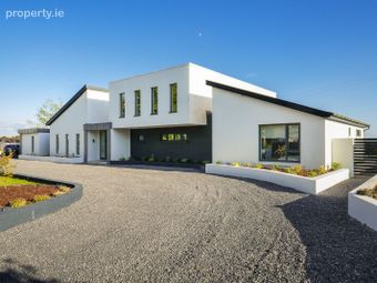 Oakview House, Mooretown, Ratoath, Co. Meath