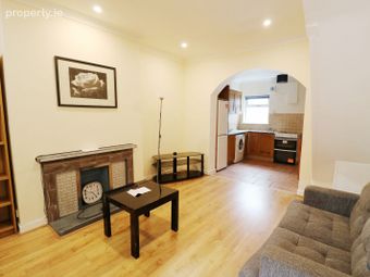 11 Sherrard Avenue, Dublin 1 - Image 2