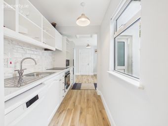 7 Bower Villas, Castlemaine Street, Athlone, Co. Westmeath, Athlone, Co. Westmeath - Image 5