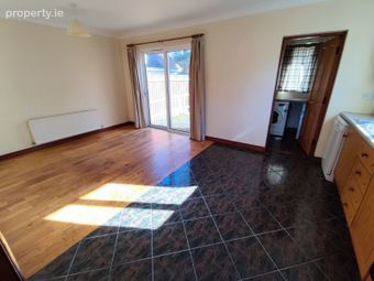 6 Whitethorn Grove, Letterkenny, Letterkenny, Co. Donegal - Image 5