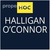 Branded Agent Logo