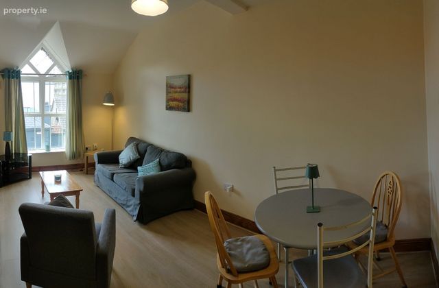 Canada House, Waterford City Centre, Co. Waterford - Click to view photos